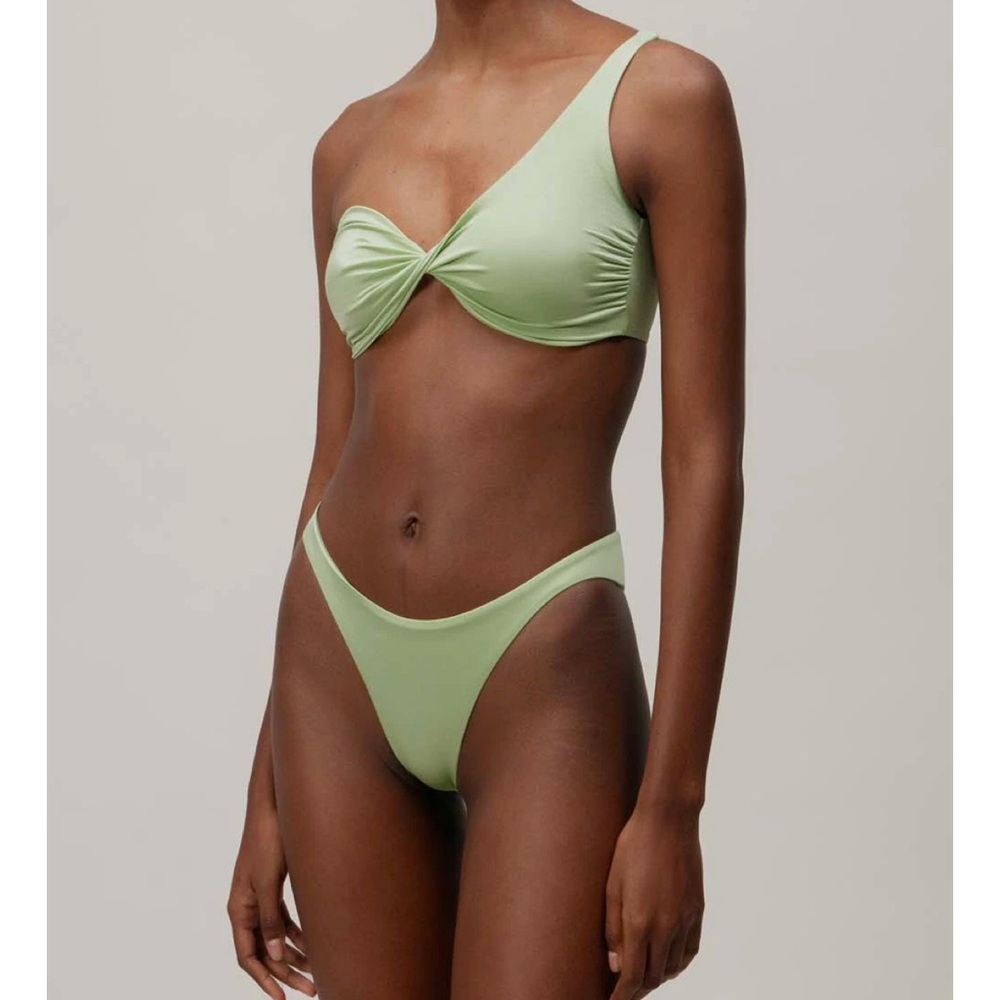 Baobab Ola Bikini Bottom